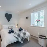 Puddle Duck Holiday home *