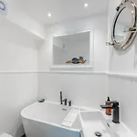 Puddle Duck Holiday home Kendal